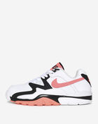 Air Cross Trainer 3 Low