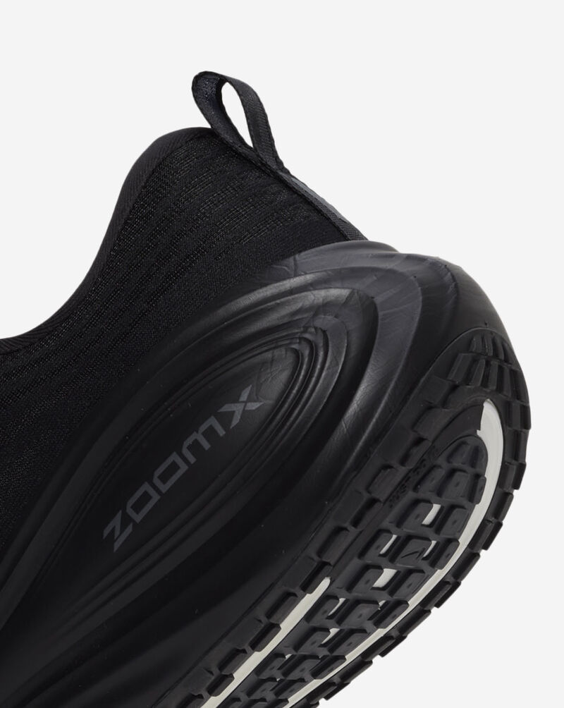 Nike Vomero Plus HV8150-003 Black 8