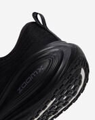 Nike Vomero Plus HV8150-003 Black 8