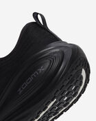 Nike Vomero Plus HV8150-003 Black 8