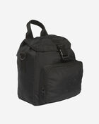 Originals National 3.0 Backpack