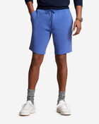 Tech Athletic Shorts