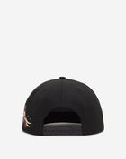 9Fifty Pittsburgh Pirates City Art Hat