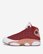 Air Jordan 13 Retro