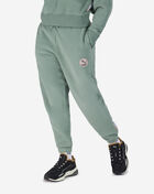 Classics Now  Then Sweatpants