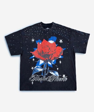 Roses Tee