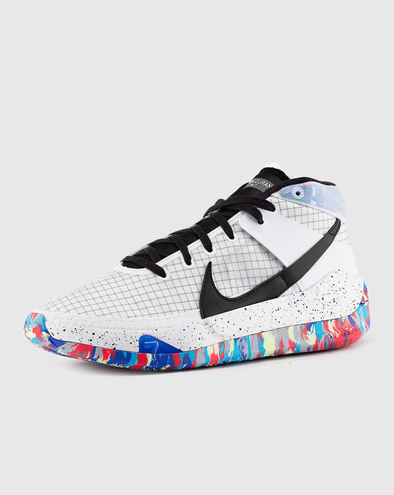 Nike Kd 13 CI9948-900 Multi 2