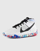 Nike Kd 13 CI9948-900 Multi 2