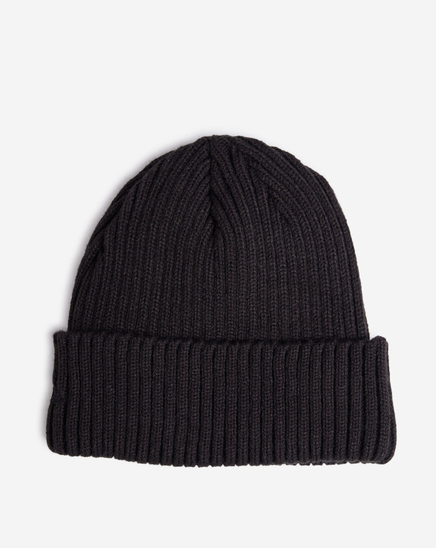 Shop New Era Detroit Tigers Core Classic Knit Beanie