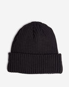 New Era Detroit Tigers Core Classic Knit Beanie 60338221 Black 2