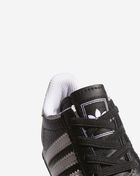 adidas Toddler Samoa FW3672 Black 7