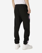 Detroit Pistons Area Code Sweatpants