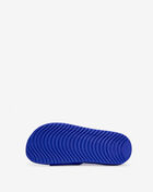 Nike Little Kids' Kobe Kawa Slides IF2871-400P Blue 6