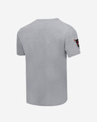 Baltimore Orioles Old English Tee