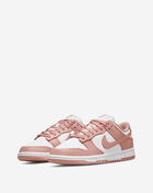 Dunk Low