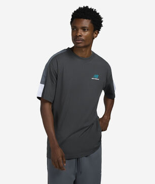 Classics Graphic Tee