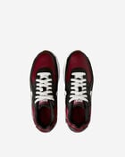 Grade School Air Max 90 LTR