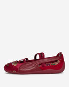 Puma Speedcat Ballet Silky 408425-02 Red 1