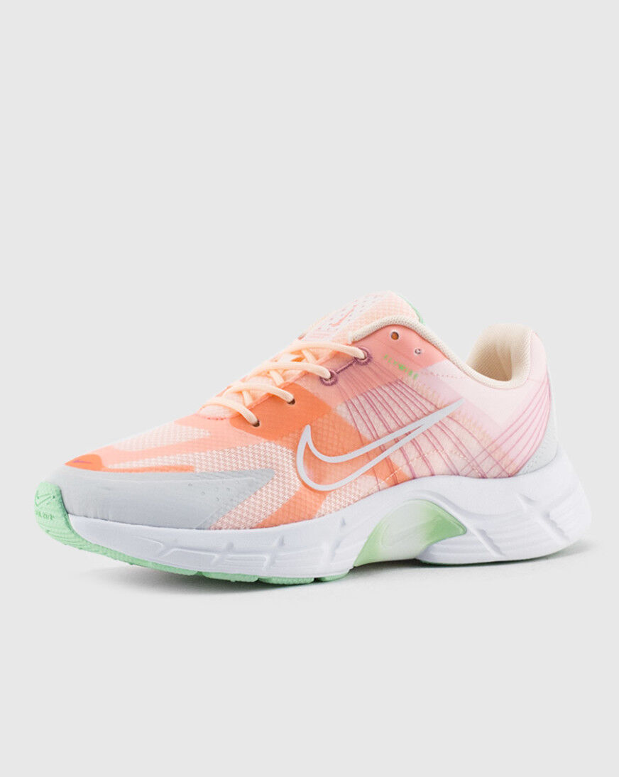 Shop Nike Alphina 5000 CK4330-800 red | SNIPES USA