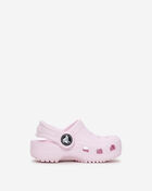 Toddler Classic Clogs 