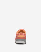 Toddler 990v6