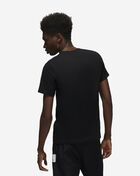 Brand Graphic Tee