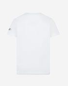 Pre-School JDI Camp Tee