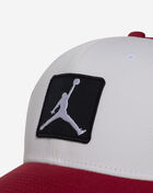 Rise Cap Trucker (M/L)