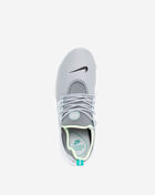 Air Presto