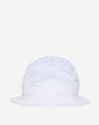 Chino Loft Novelty Bear Bucket Hat