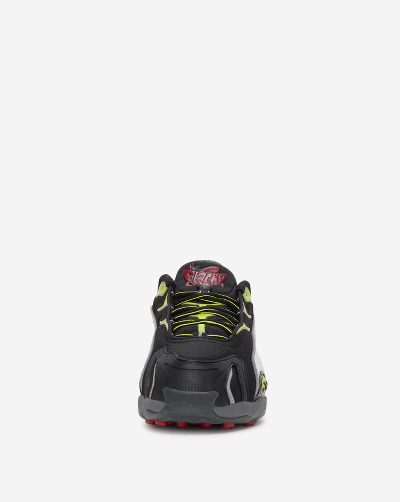 A$AP ROCKY x PUMA Inhale Mesh