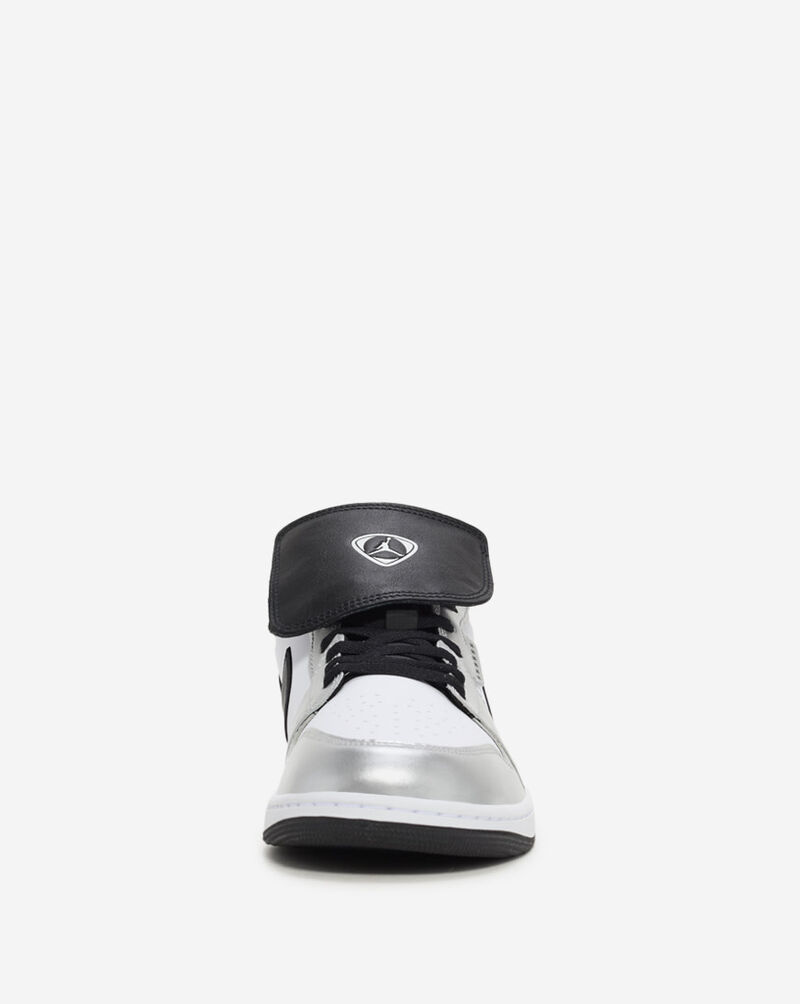 Jordan Air Jordan 1 Low SE IR2278-100 Grey 3
