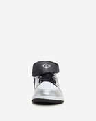 Jordan Air Jordan 1 Low SE IR2278-100 Grey 3