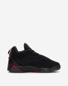 BIG Kids' Air Jordan MVP 92