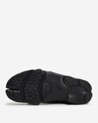 Nike Air Rift IO4884-001 Black 6