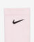 Everyday Plus Cushion 6Pk Crew Socks (M | L)