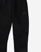 Nike Big Kids' NSW Tech Fleece Joggers HV5869-010 Black 2