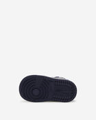 Toddler Air Jordan 1 Retro Low OG 
