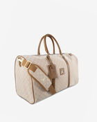 Monogram Duffle