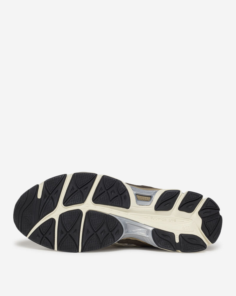 Asics GEL-NYC 1203A383-103 Beige 4