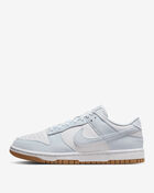 Dunk Low Premium Next Nature