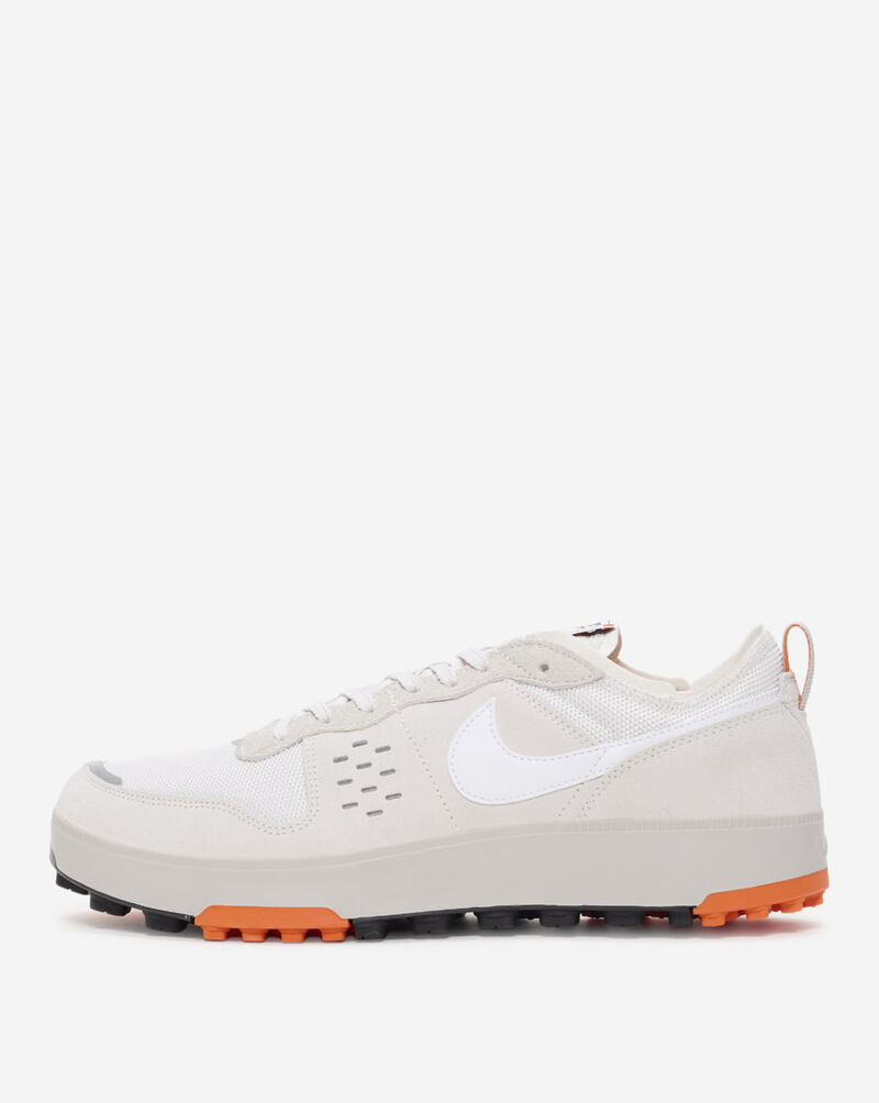 Nike C1TY FZ3863-004 White 1