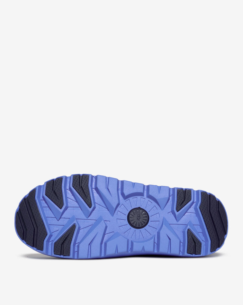 null Tasman Weather Hybrid null  4