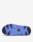 null Tasman Weather Hybrid null  4