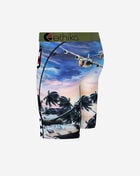 BMR Military Parade Briefs