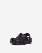 Toddler Classic Clog (Size 2/3)