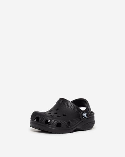 Toddler Classic Clog (Size 2/3) Toddler Classic Clog (Size 2/3)