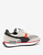 PUMA Future Rider NES&trade;  38019701 Grey 3