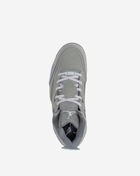 Jordan Son of Mars Low "Lunar Tunes" IX6377-001 Grey 7