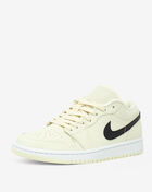 Jordan Air Jordan 1 Low DC0774-121 Multi 2